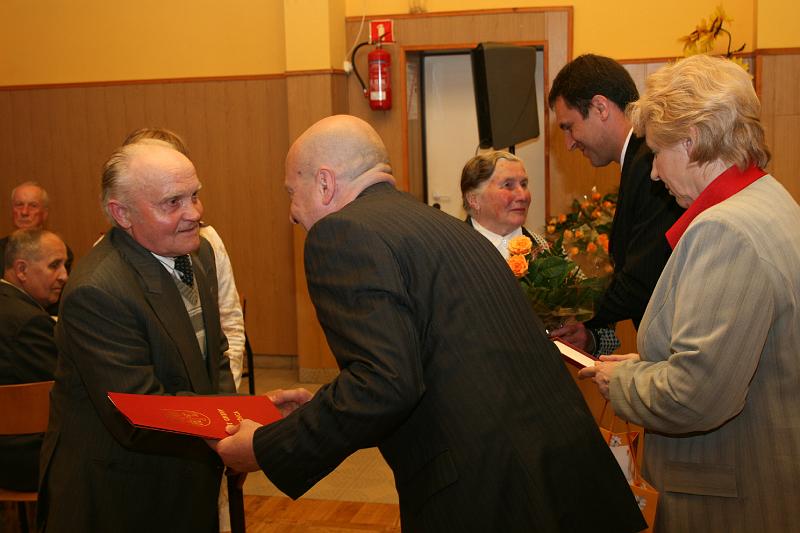 Gody (78).JPG
